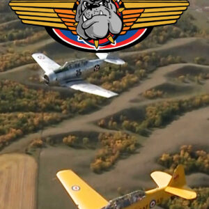 Airdogs (Season 1)