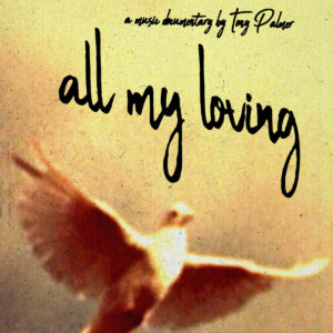 All My Loving
