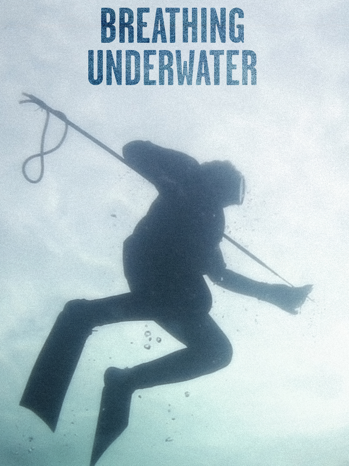 Breathing Underwater