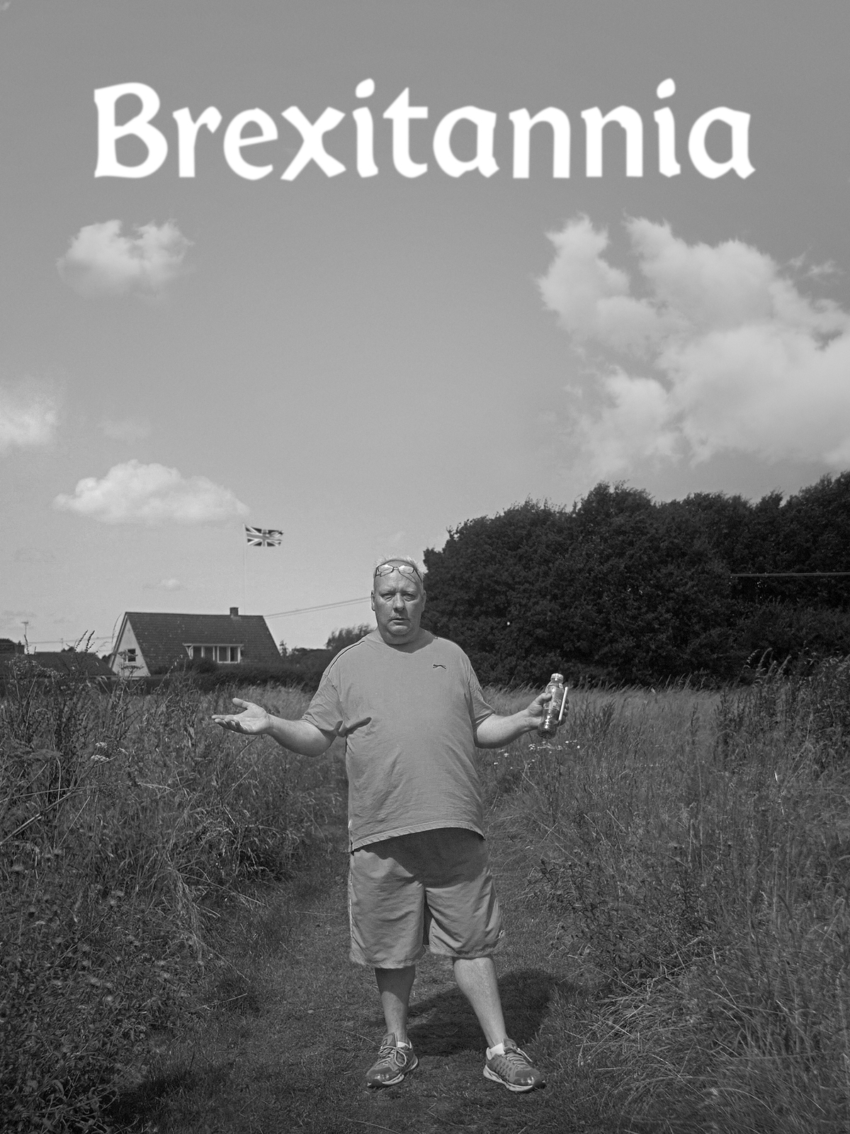 Brexitannia