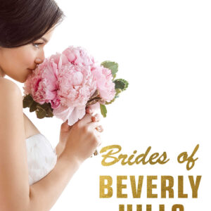 Brides of Beverly Hills (Season 1)