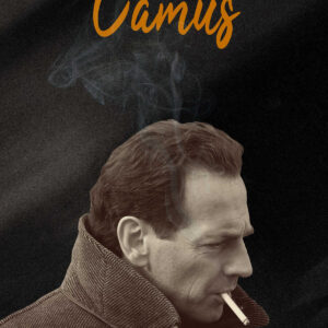 Camus