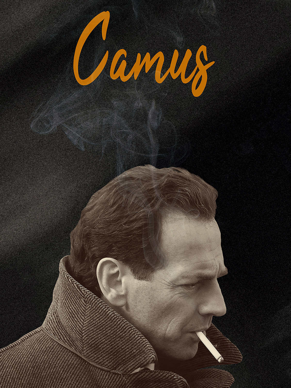 Camus