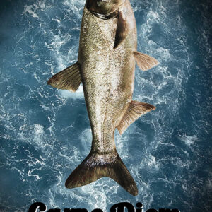 Carpe Diem: A Fishy Tale
