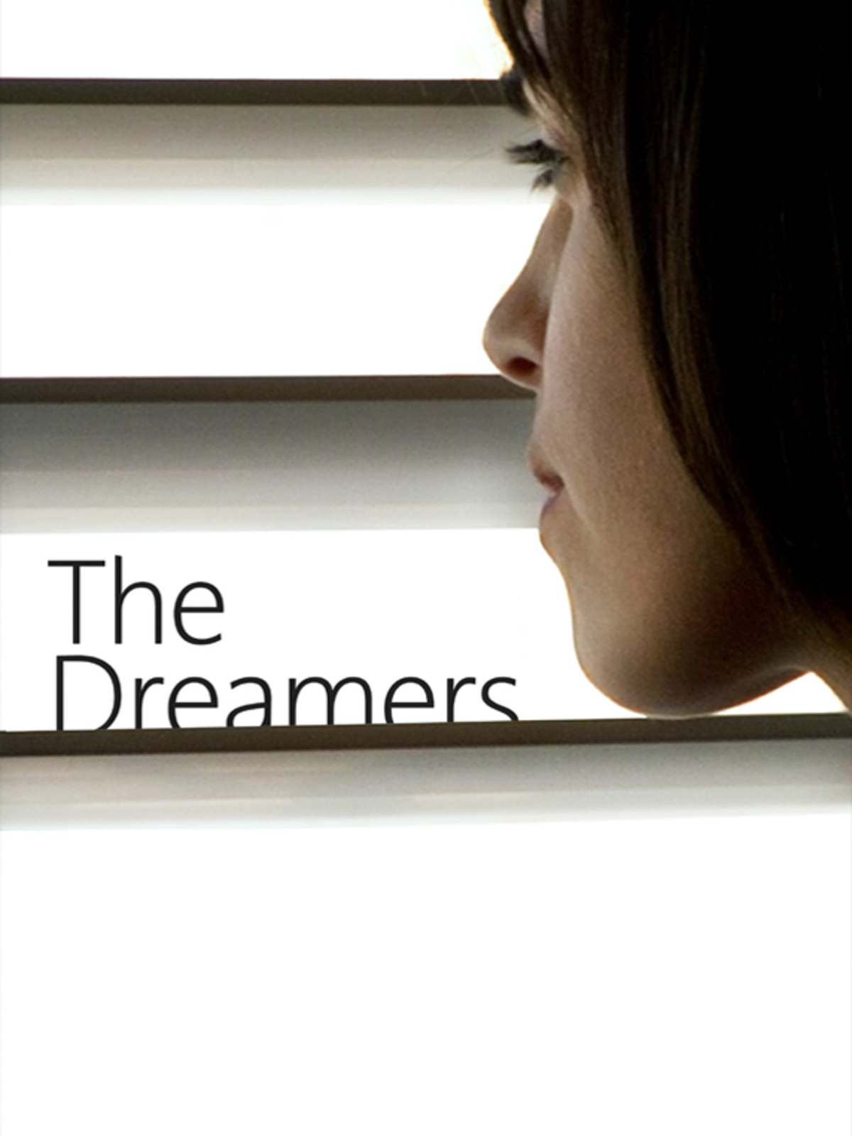 Dreamers