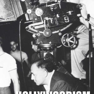 "Hollywoodism: Jews, Movies and The American Dream"