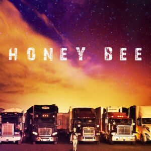 Honey Bee