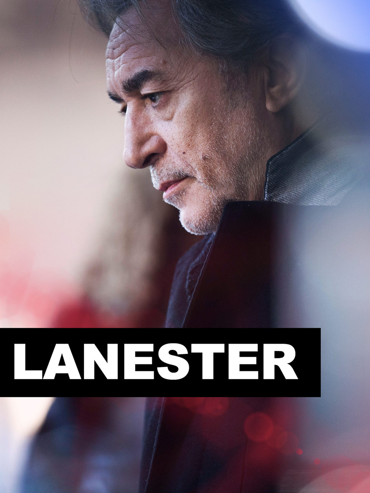 Lanester (Season 1)