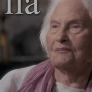 Lia