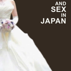 Love And Sex In Japan