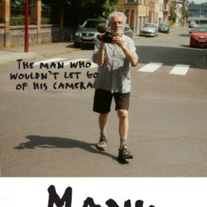 Manu