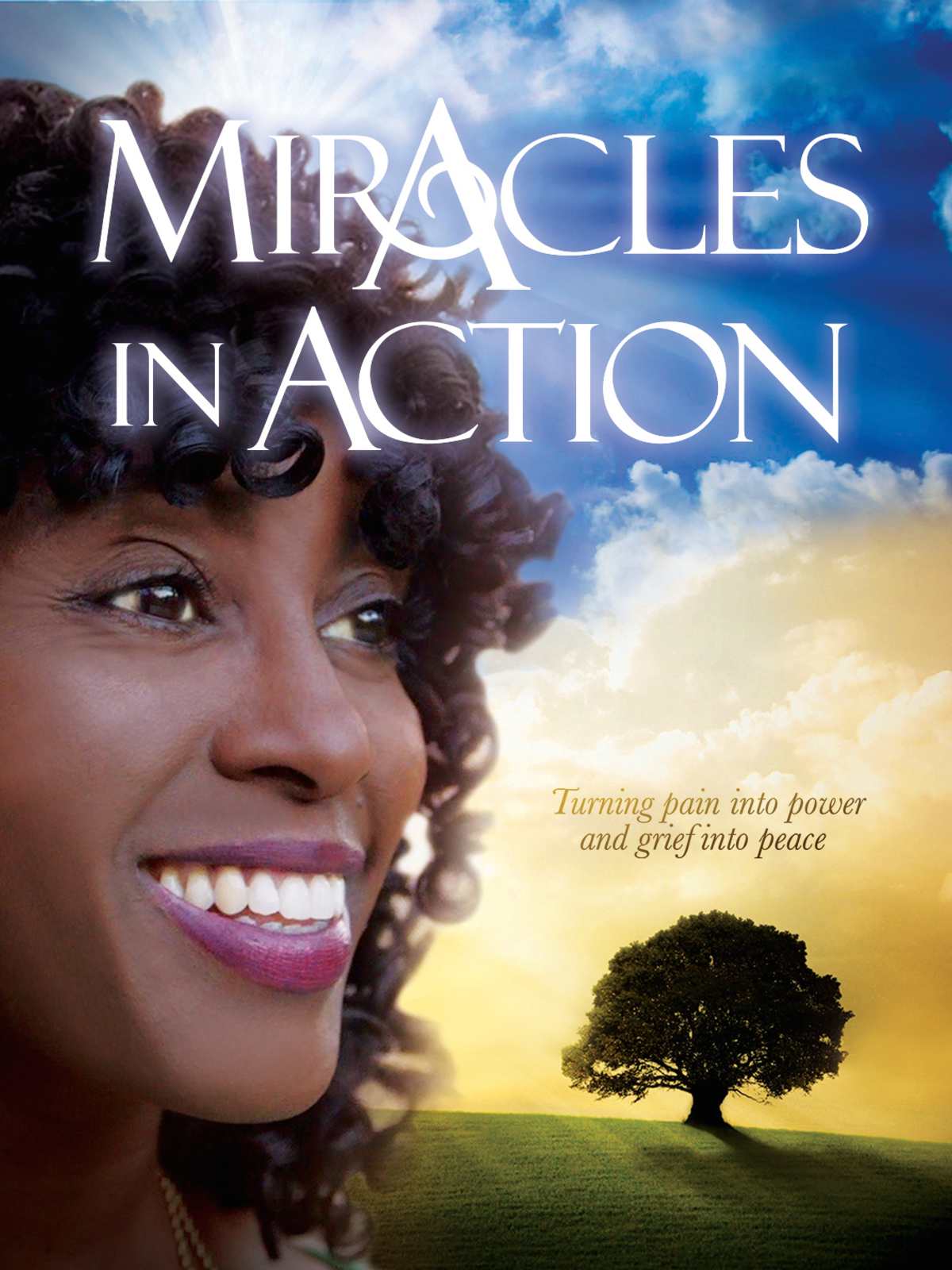 Miracles In Action