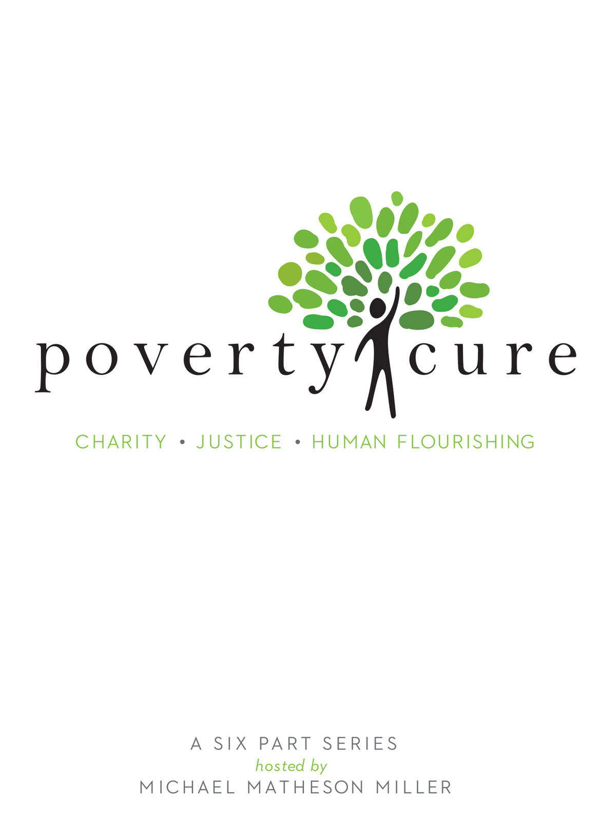 Poverty Cure (Season 1)