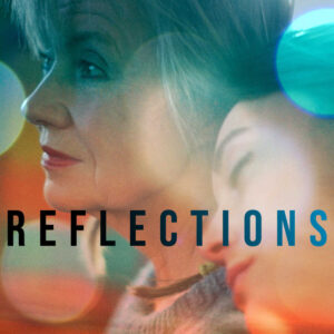 Reflections
