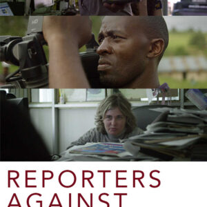 Reporters Against Power (Season 1)