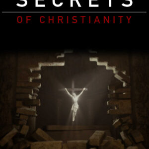 Secrets Of Christianity (Season 1)