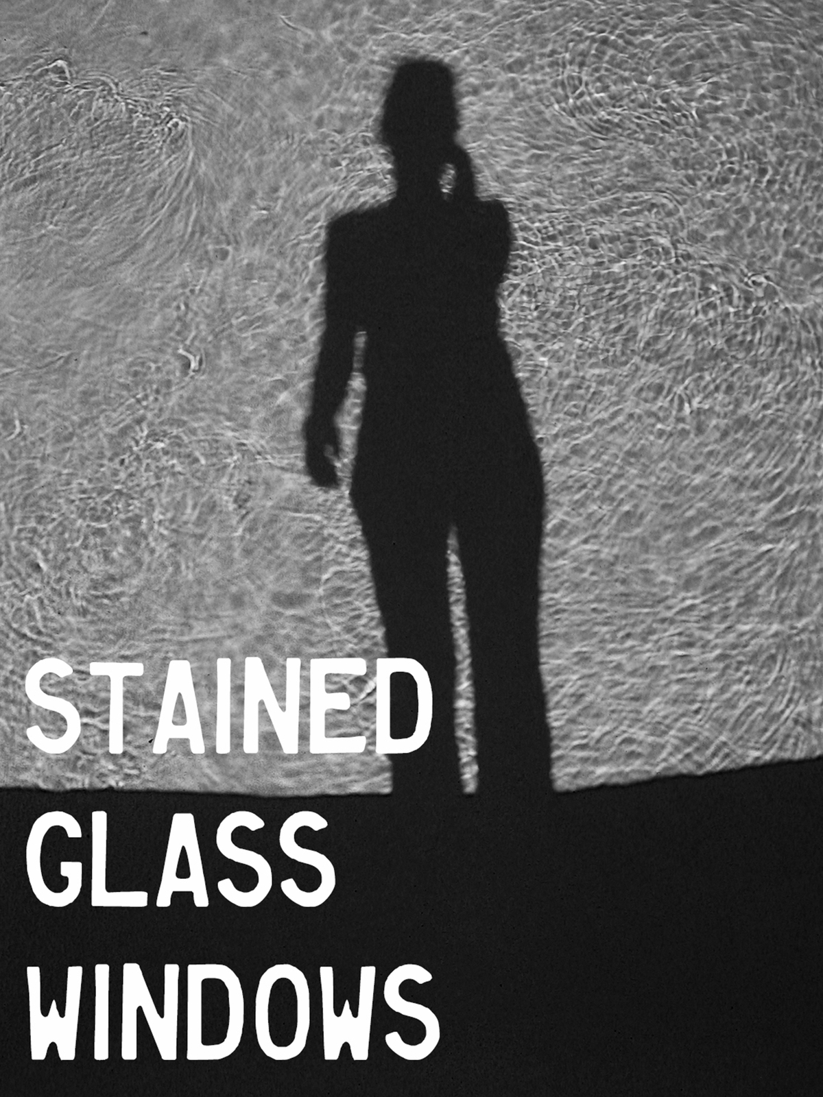 Stained Glass Windows