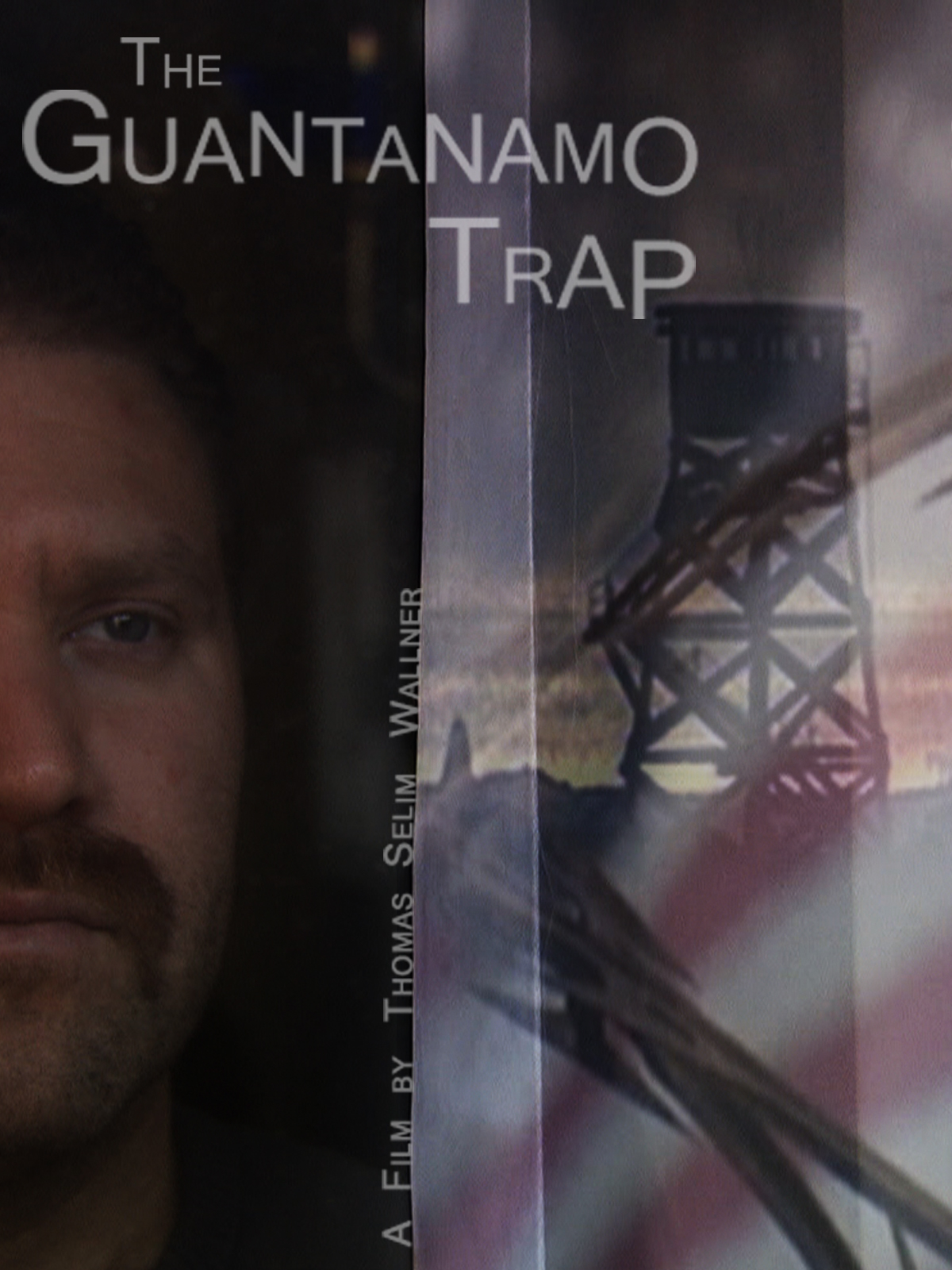 The Guantanamo Trap