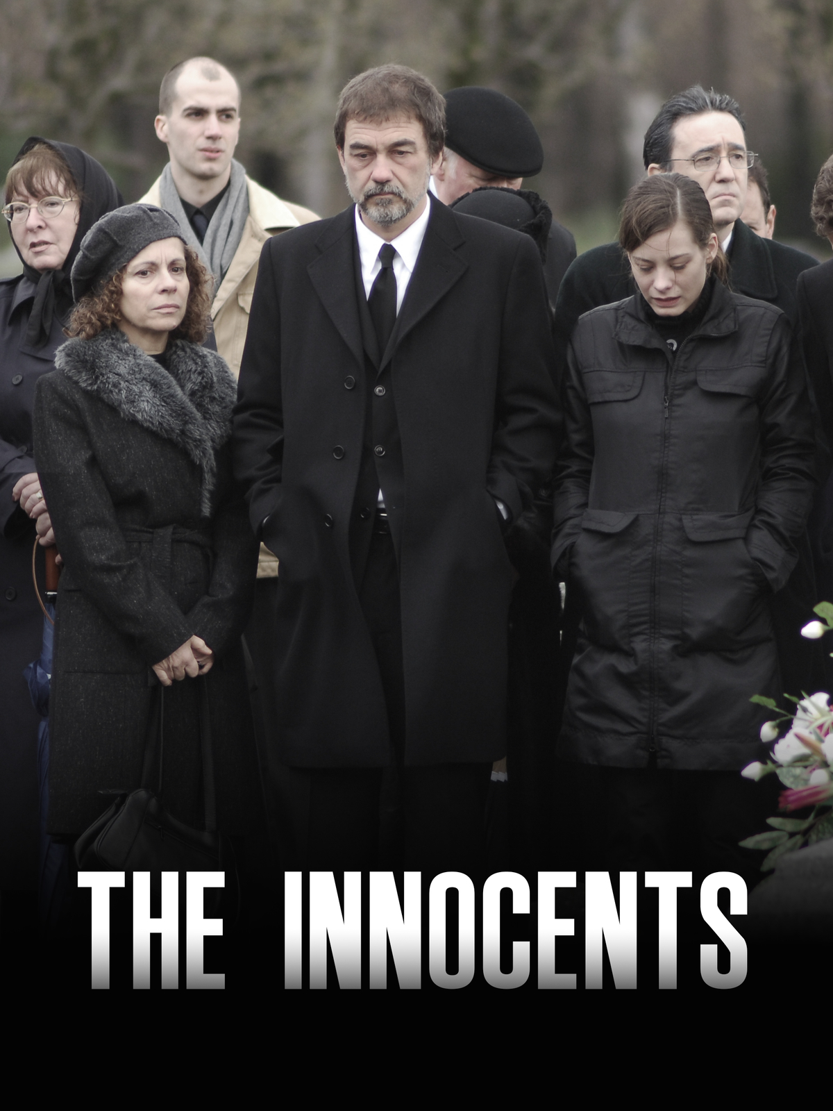 The Innocents