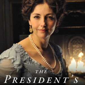 The President's Mistress