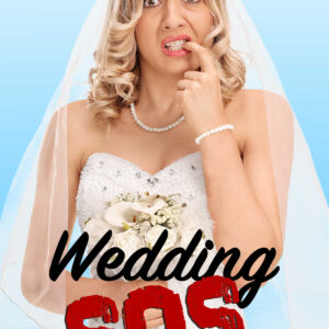 Wedding SOS (Season 1)
