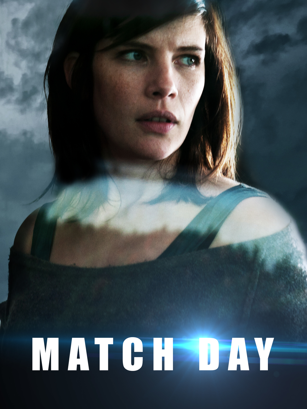 Match Day (Season 1)