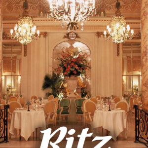Ritz