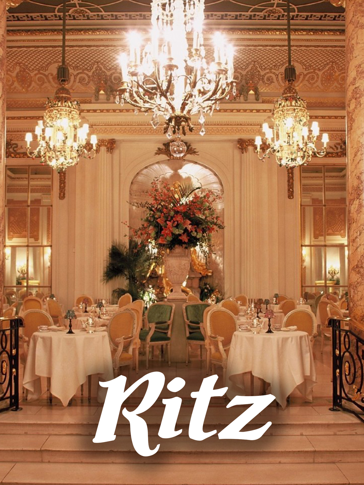 Ritz