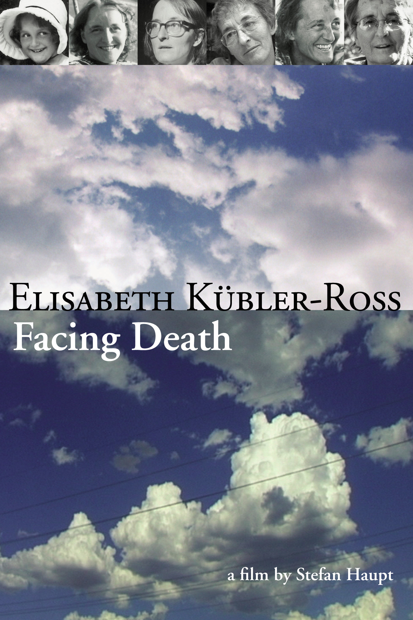 Facing Death