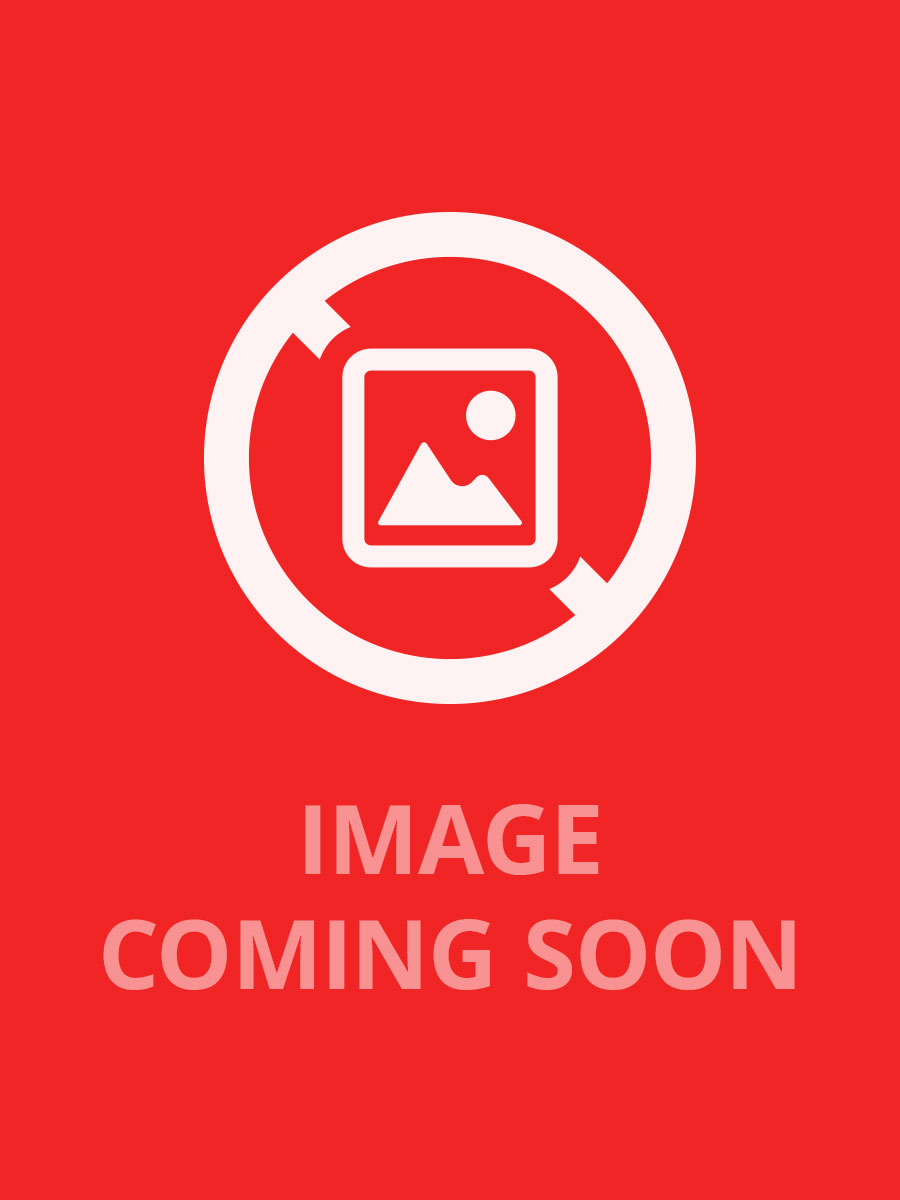 Death and the Maiden