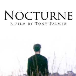 Nocturne