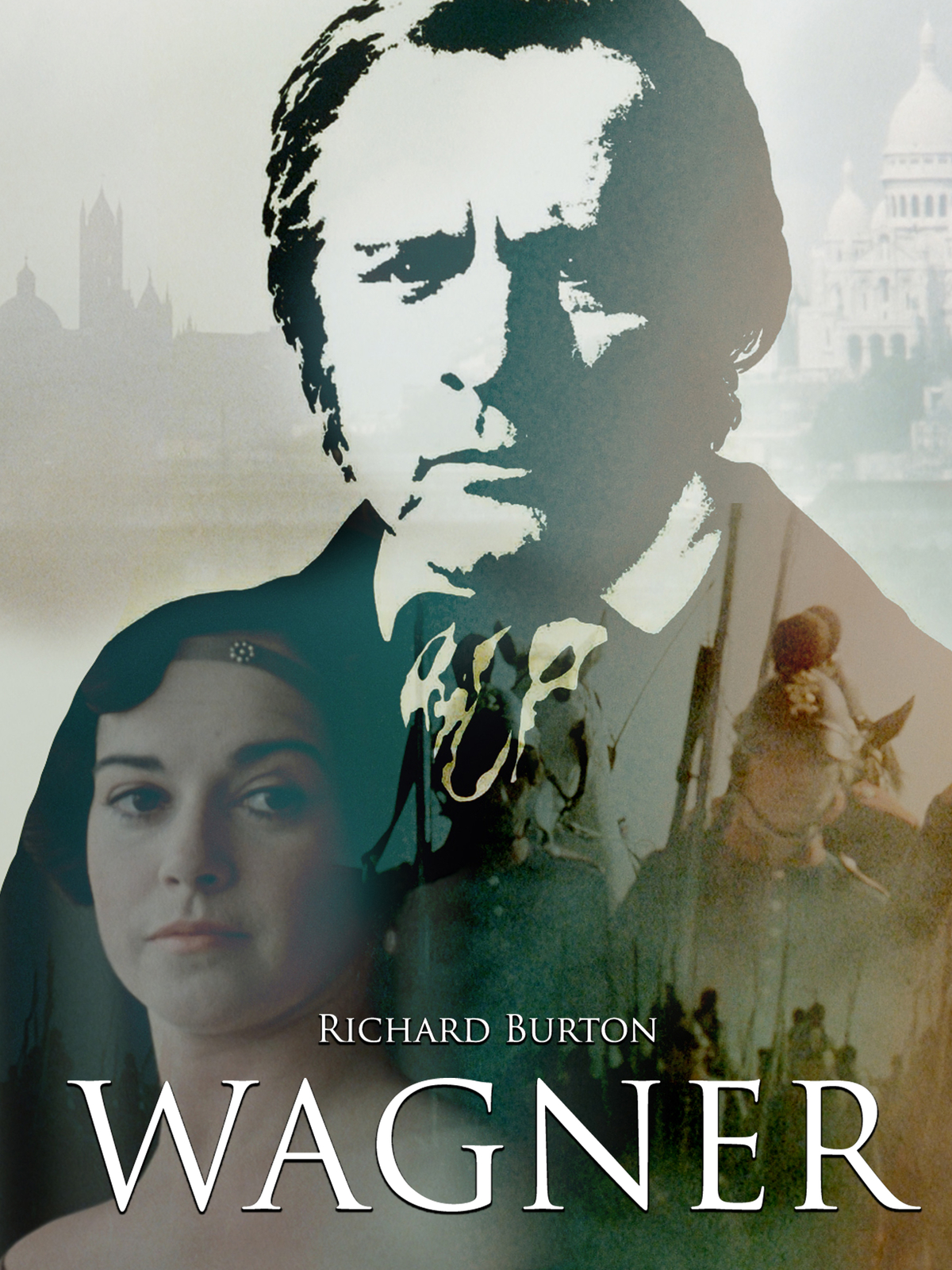 Wagner