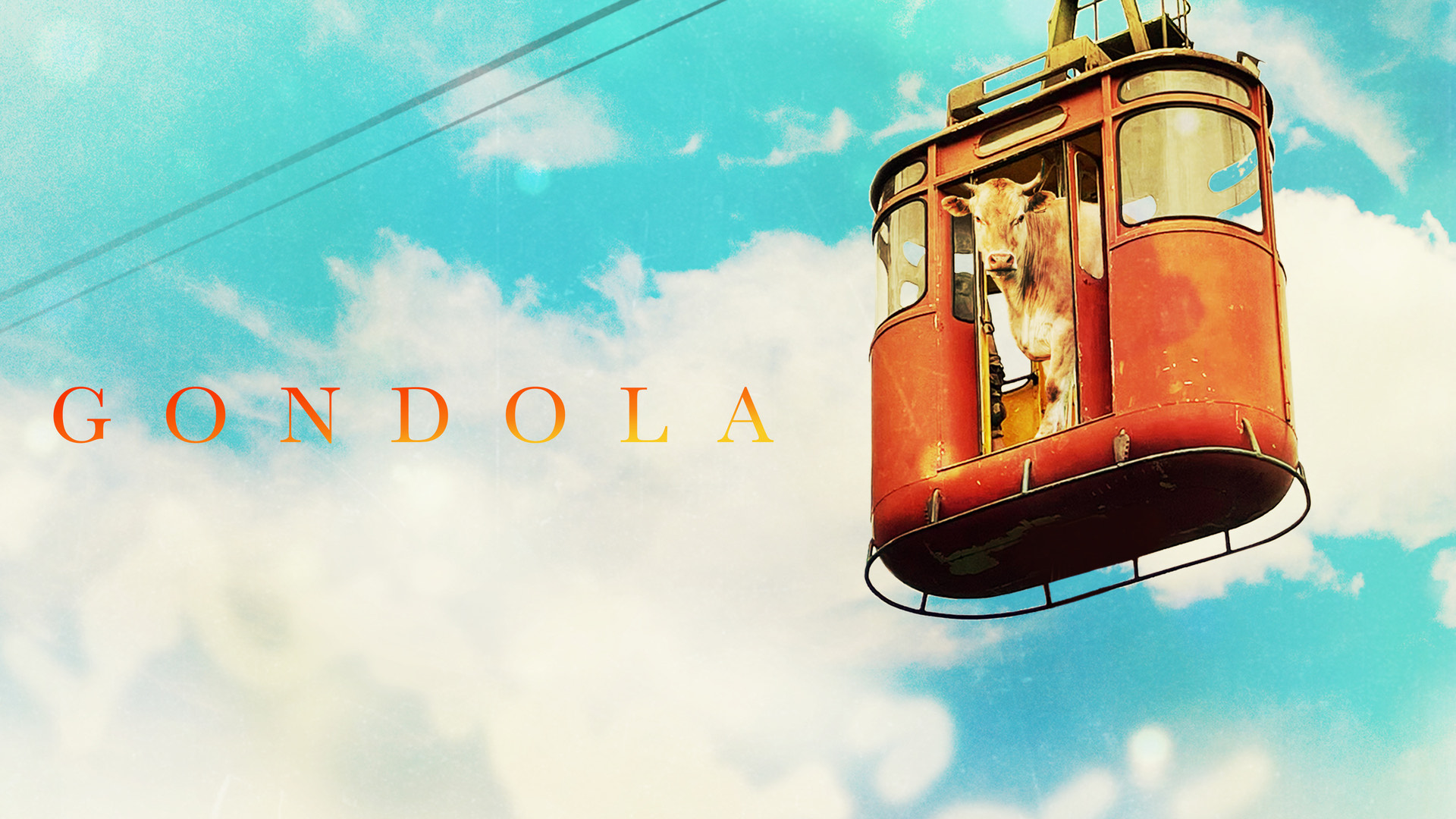 Gondola_Widescreen