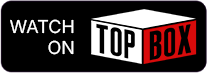 watch_topboxtv_btn