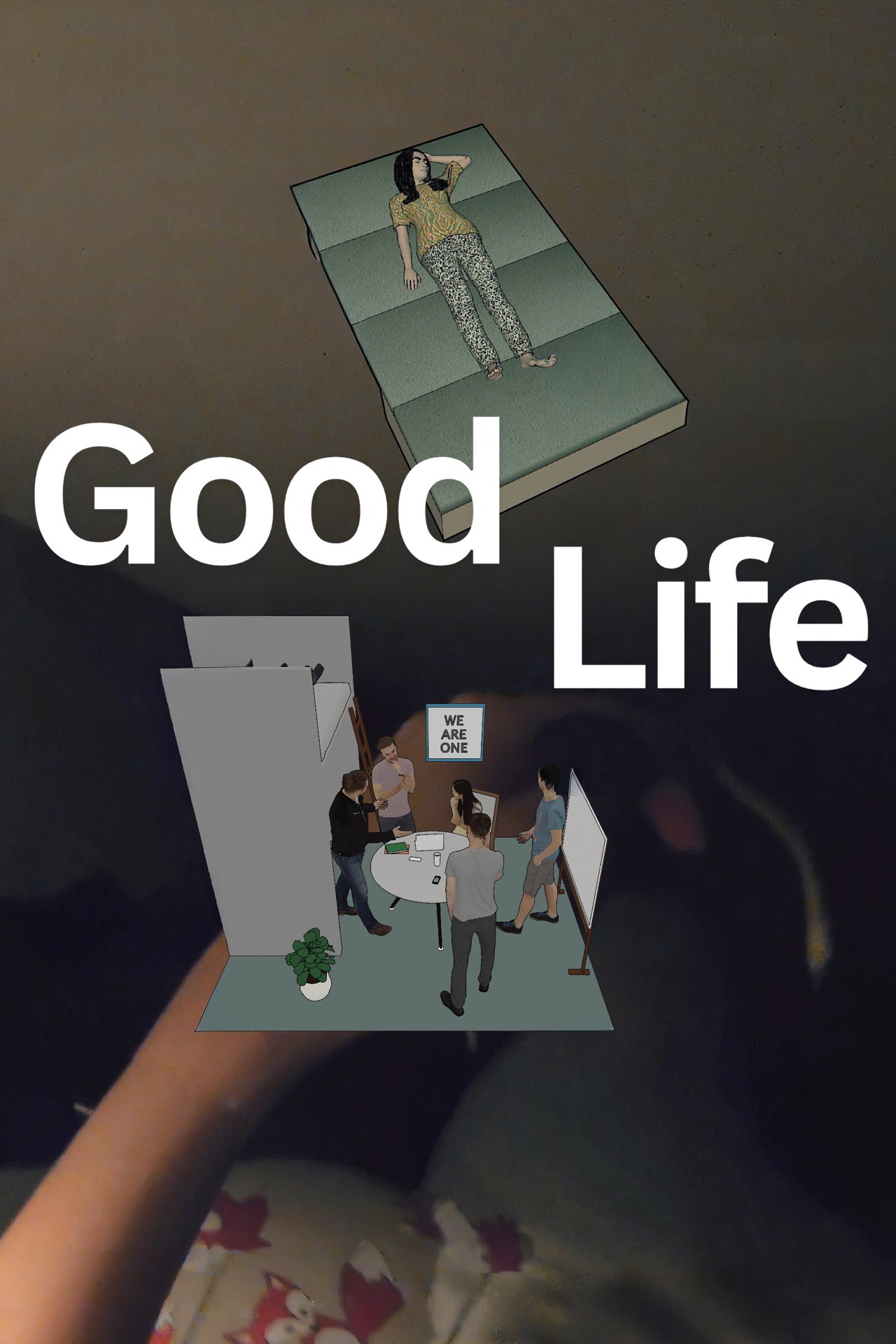 Good Life