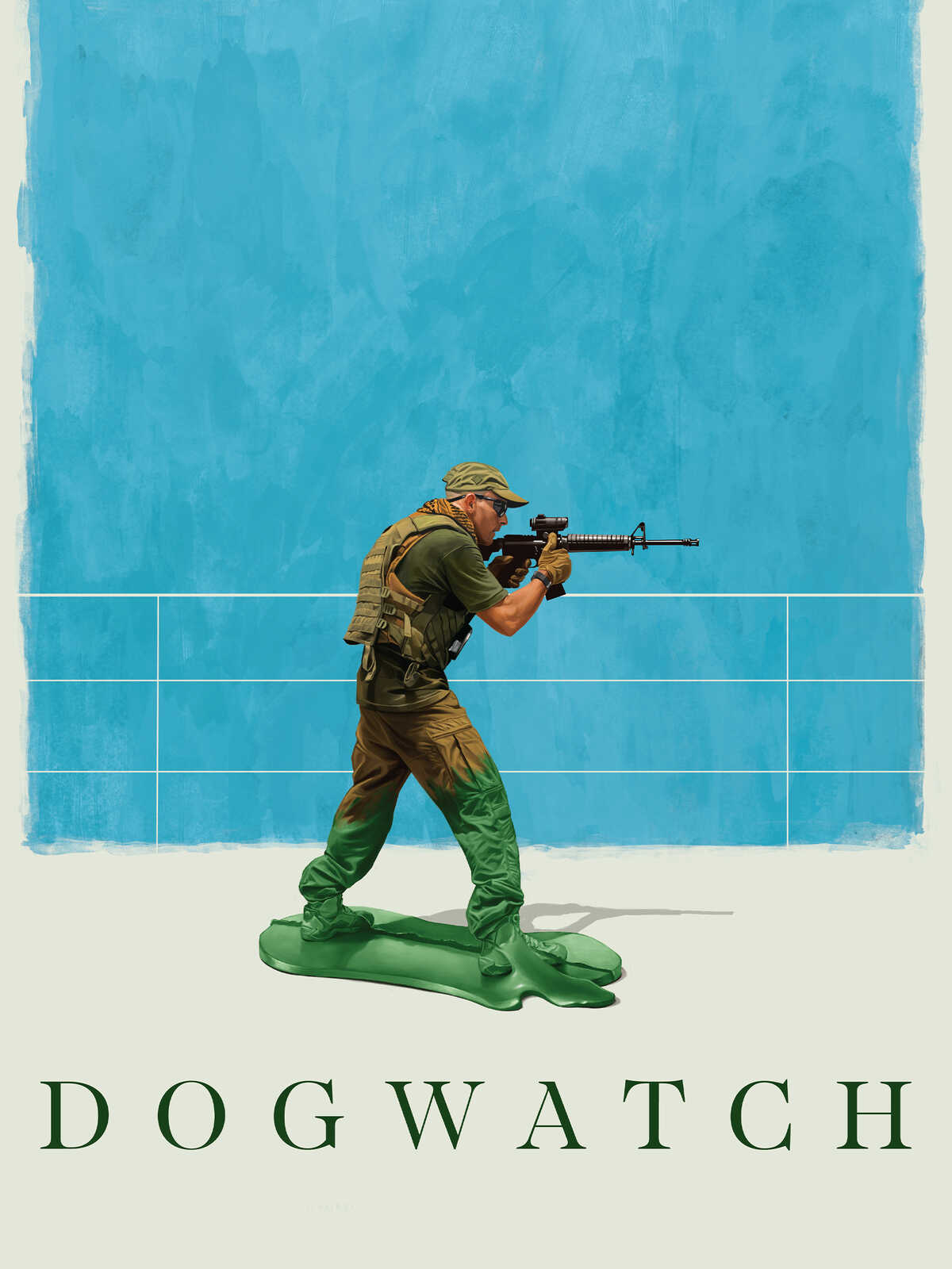 Dogwatch