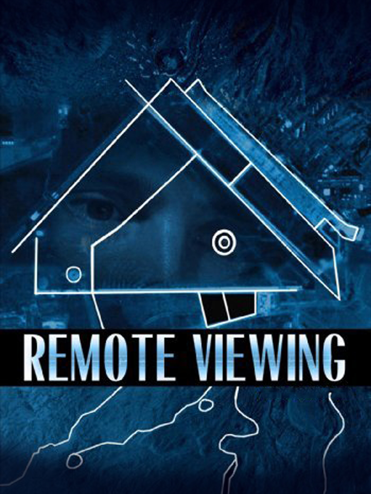 Remote Viewing