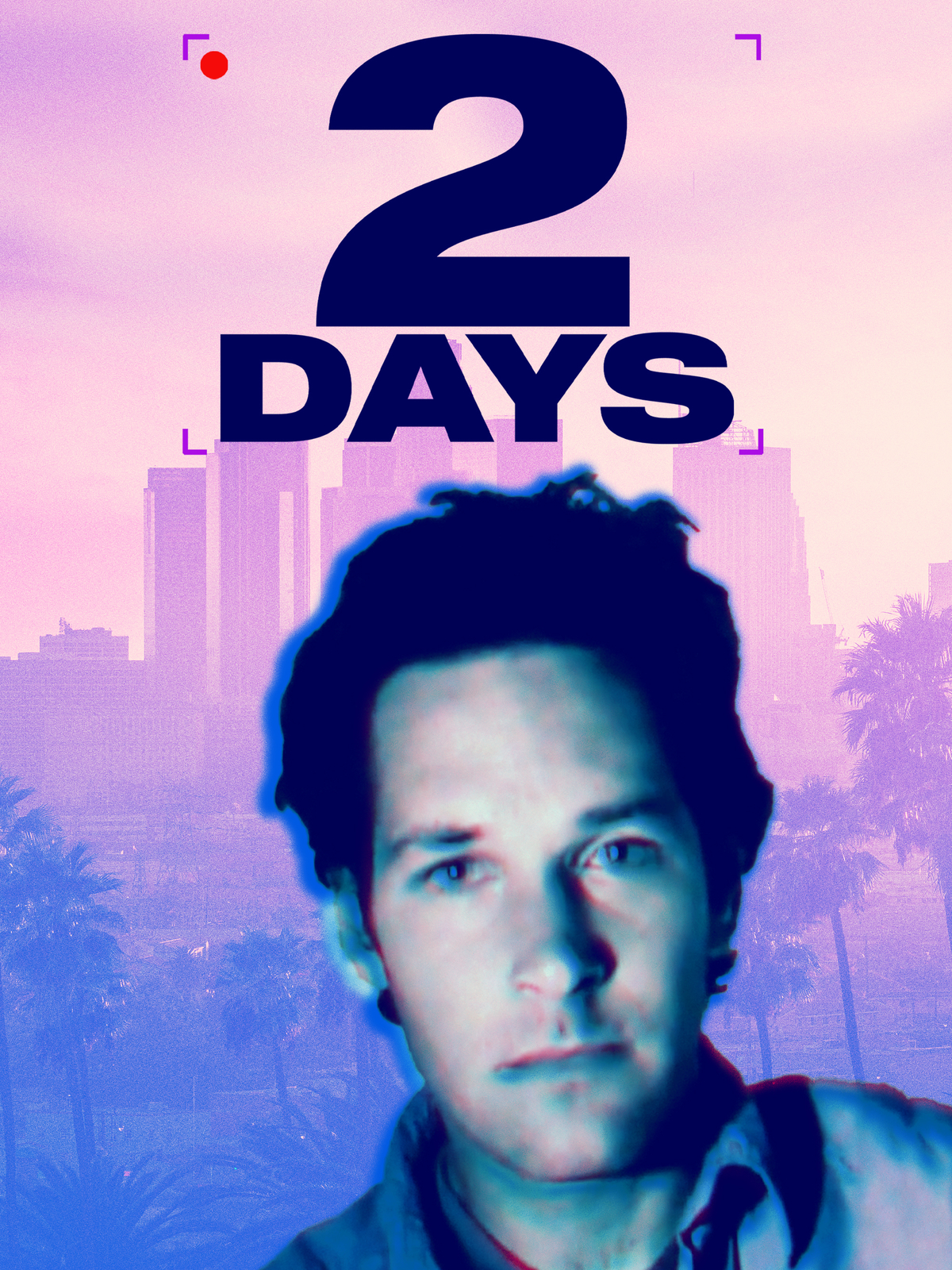 Two Days