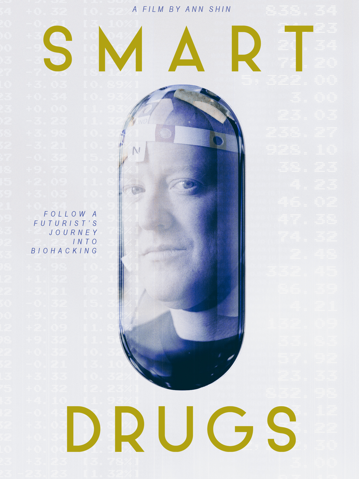 Smart Drugs
