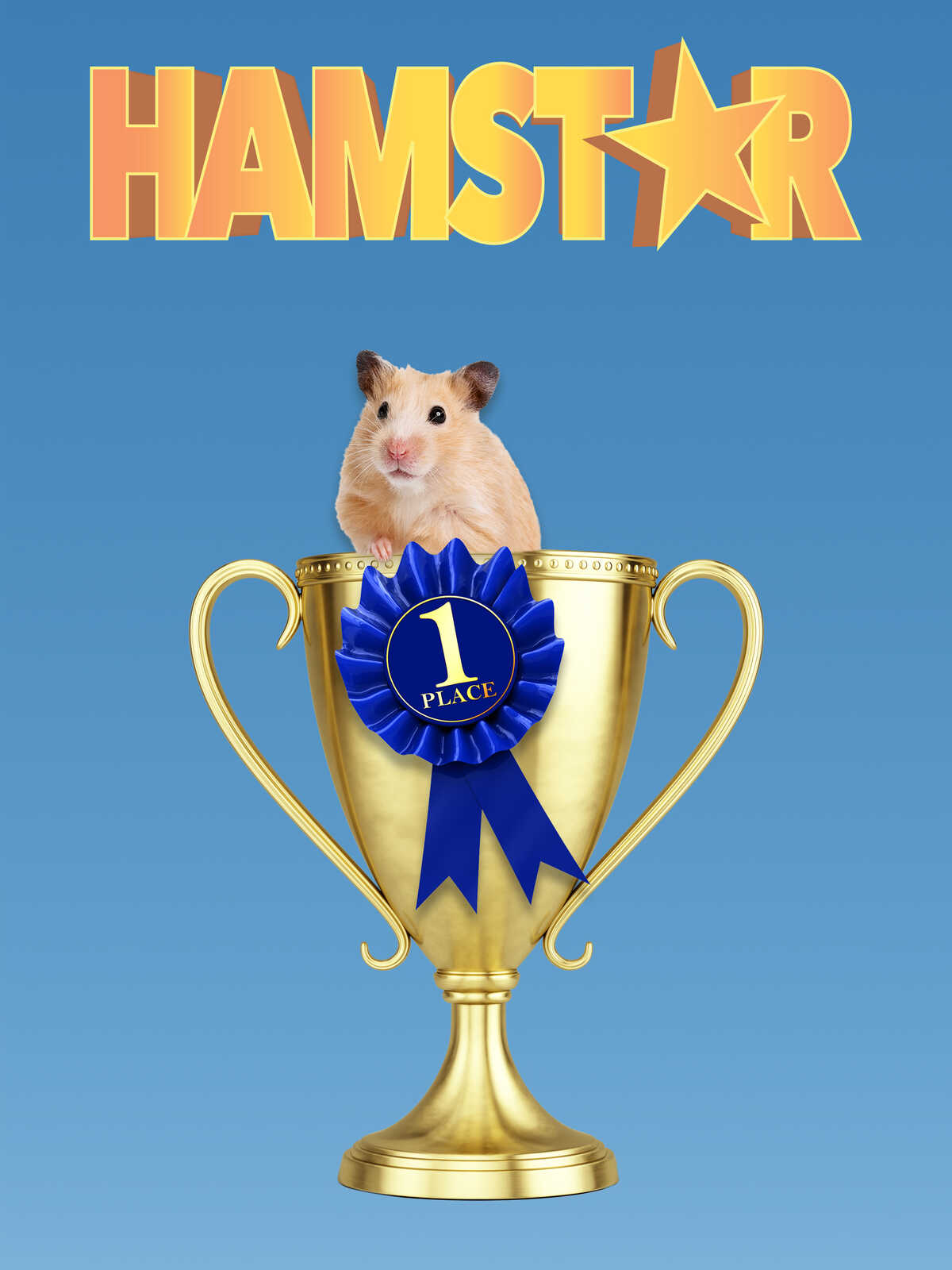 Hamstar