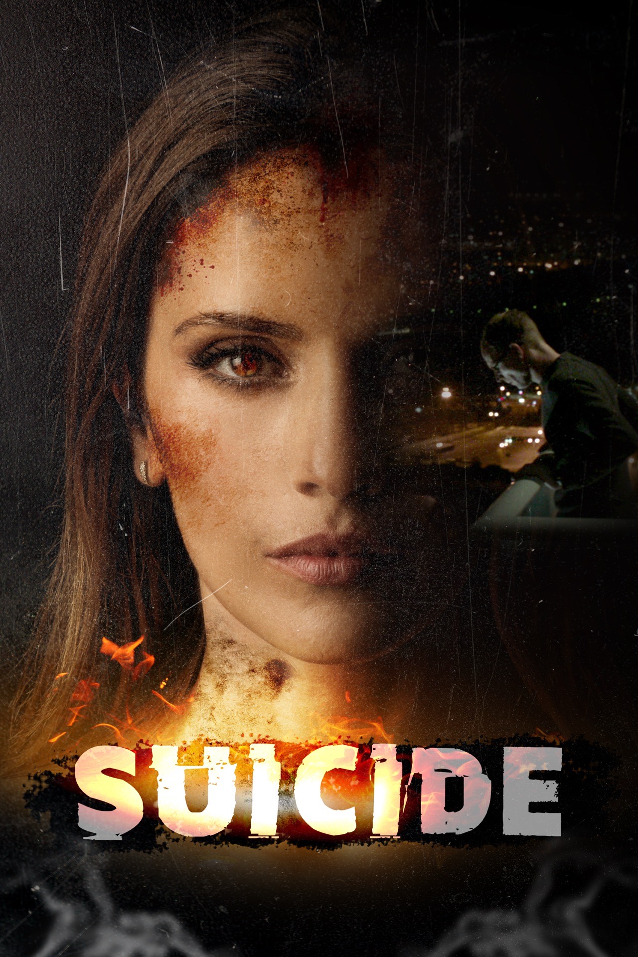 Suicide