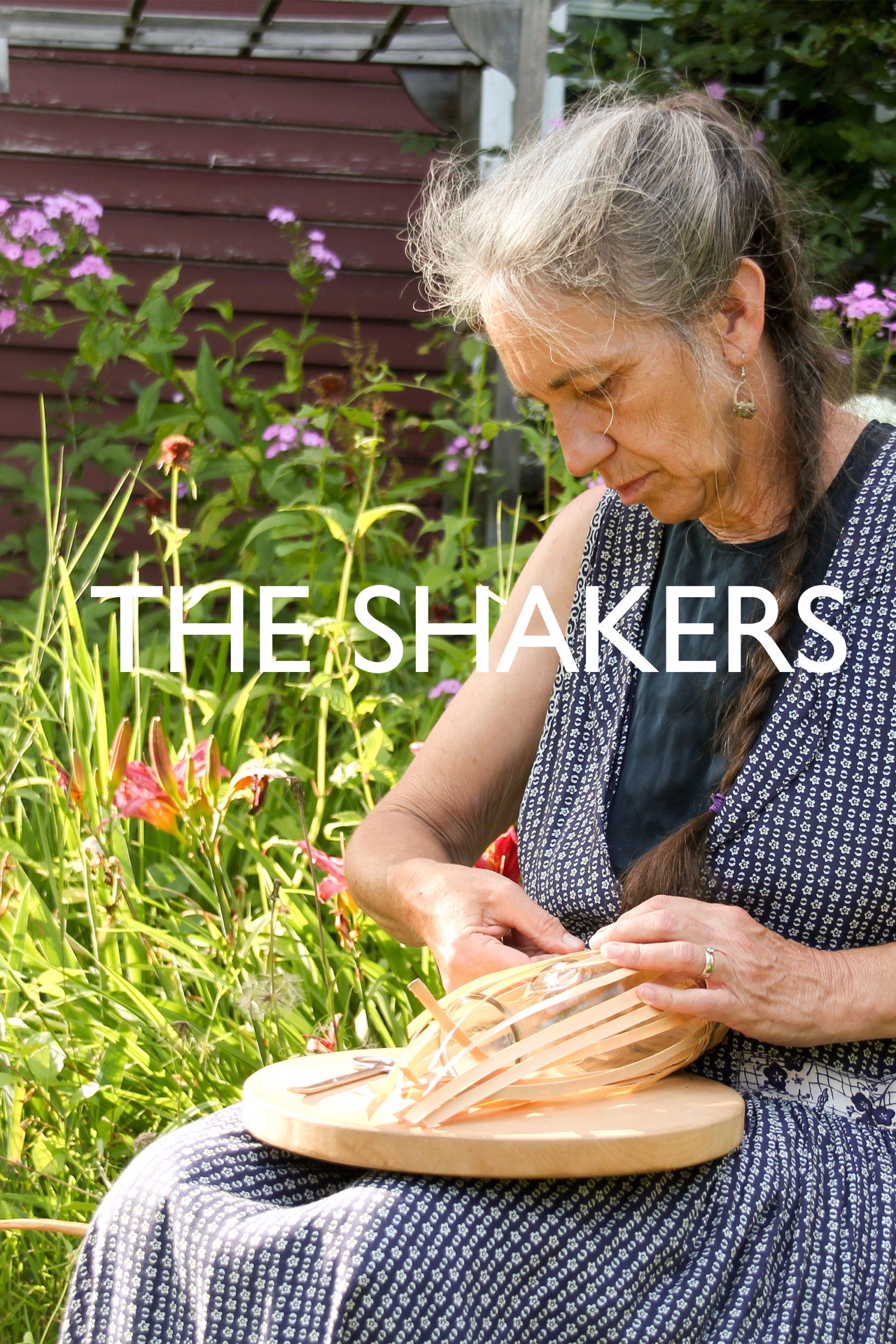 The Shakers