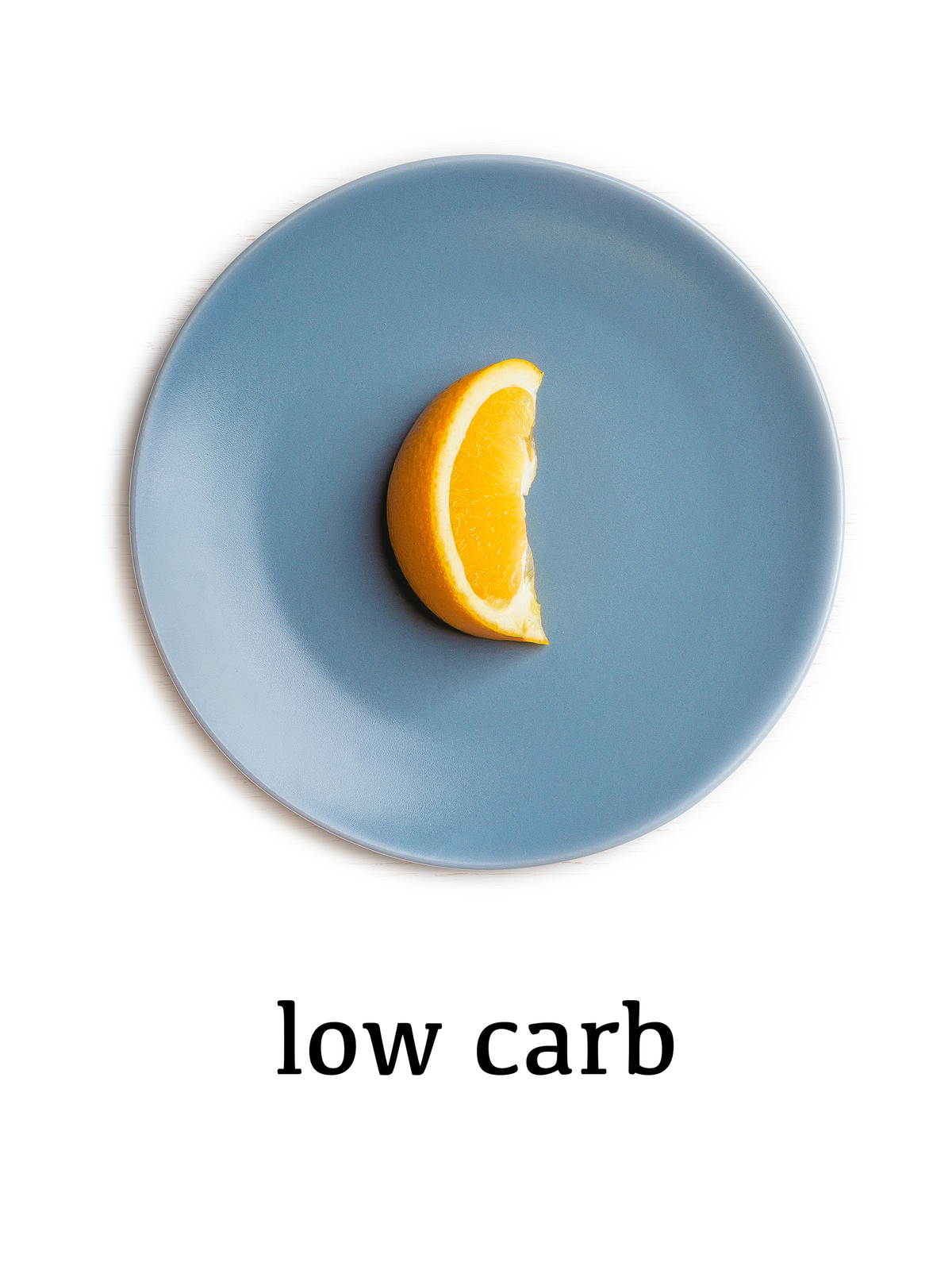 Low Carb