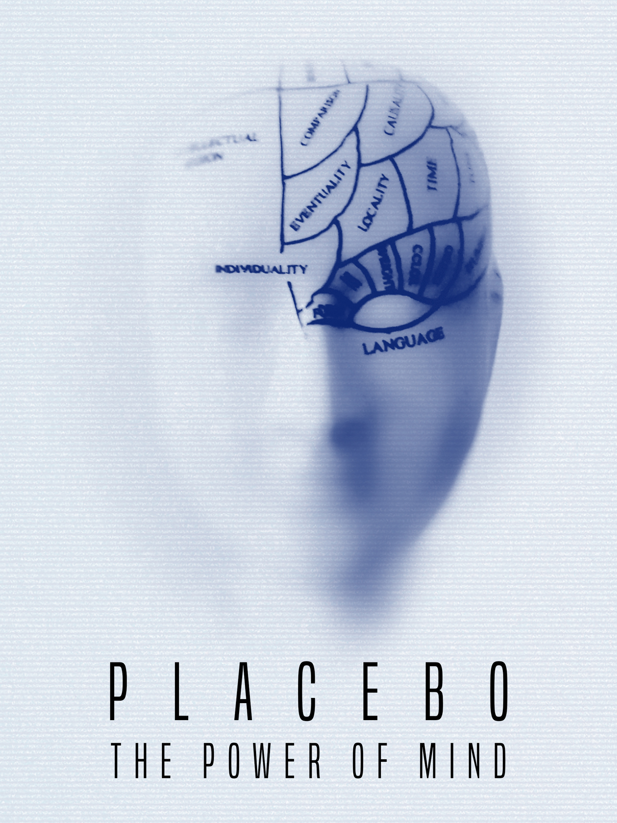 Placebo - The Power Of Mind